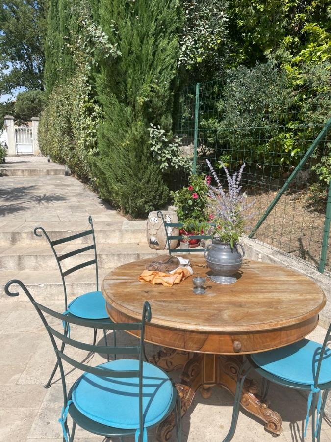 Villa 180 M2 Piscine Draguignan Exteriör bild